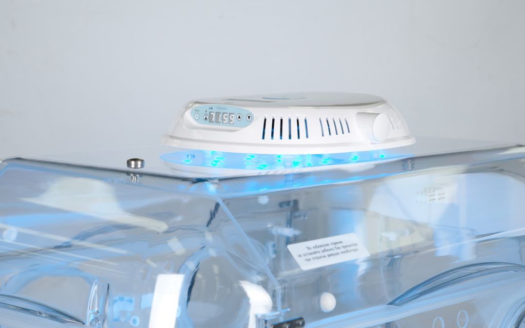 ofn-03-03.jpg