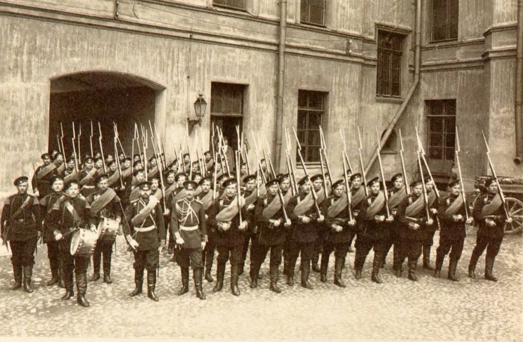 leyb-gvardii-preobrazhenskiy-polk-1882-1891_097.jpg