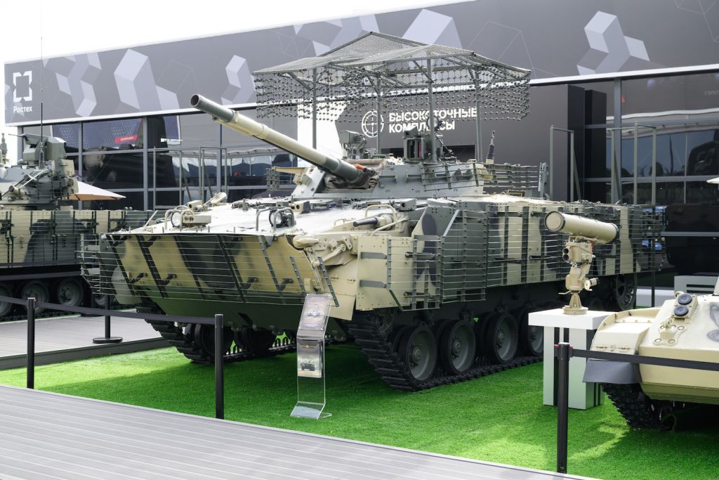 EGR_9347.jpg