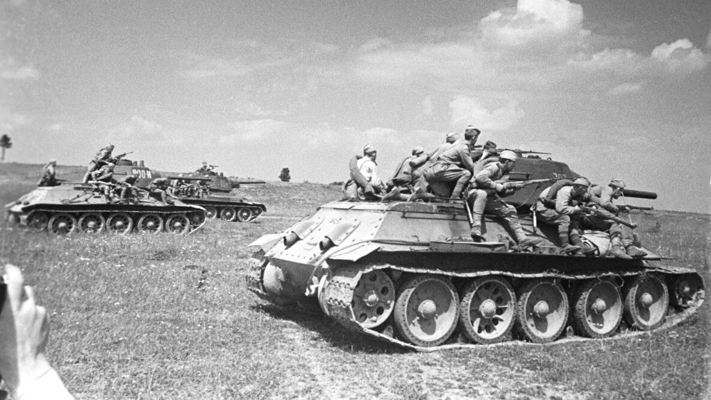 27-OTBrig__1944_author-O_Knorring.jpg