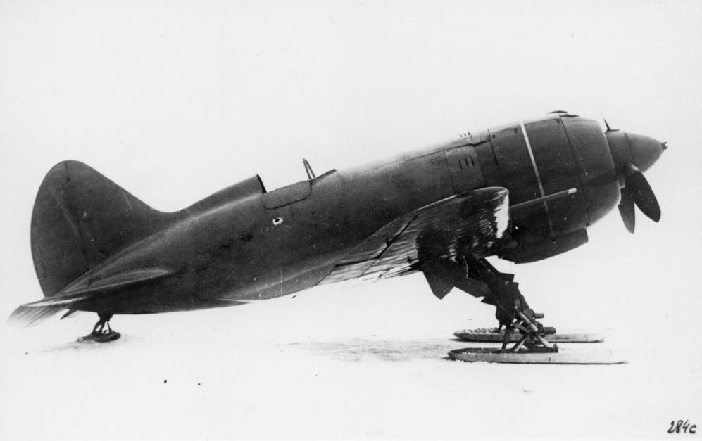 6.I-180-serijnyj.-1940-g..jpg