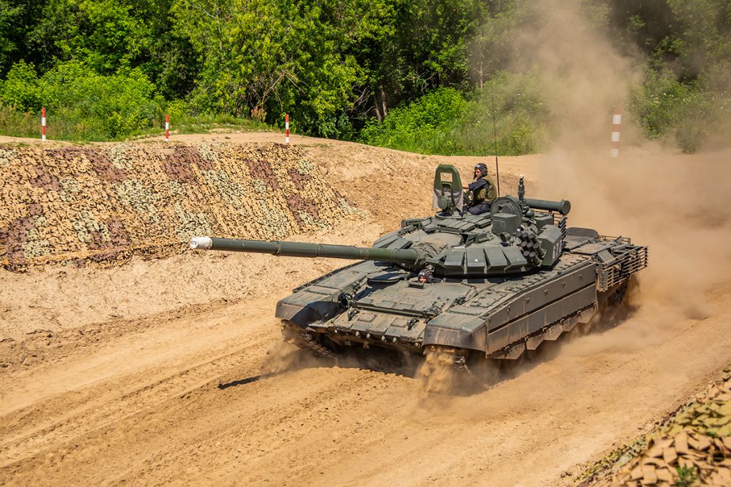 Pontoon-BrigdeExercise2018-12.jpg