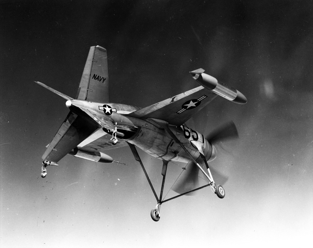 Lockheed_XFV-1_138657_1954_(AFFTC_via_RJF)_(18167753419).jpg