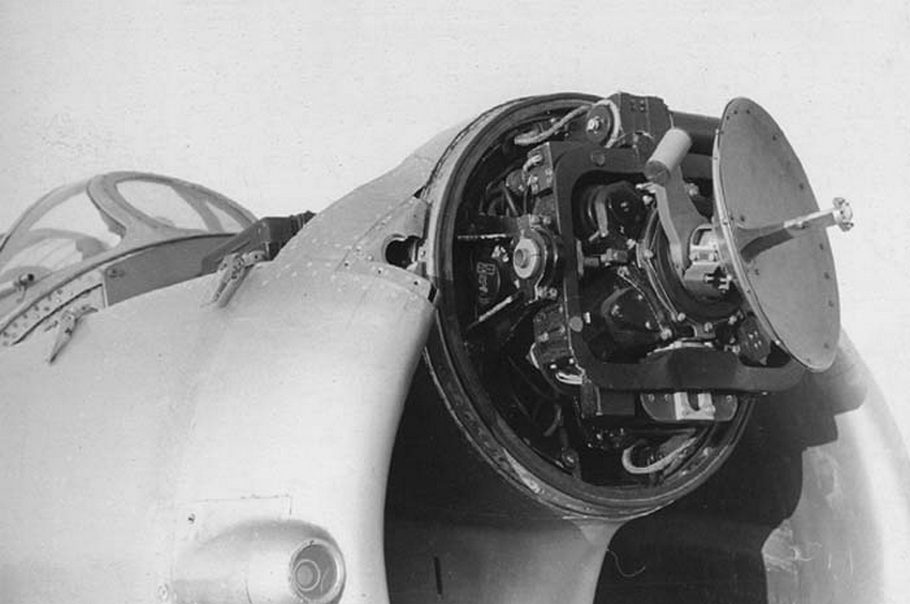 mig17sp2-3.jpg