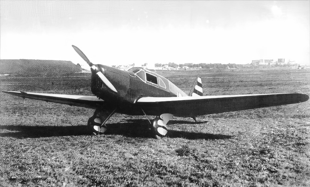 2.AIR-11.-Moskva-TSentralnyj-aerodrom.-1936.jpeg 2.AIR-11.-Moskva-TSentralnyj-aerodrom.-1936.jpeg