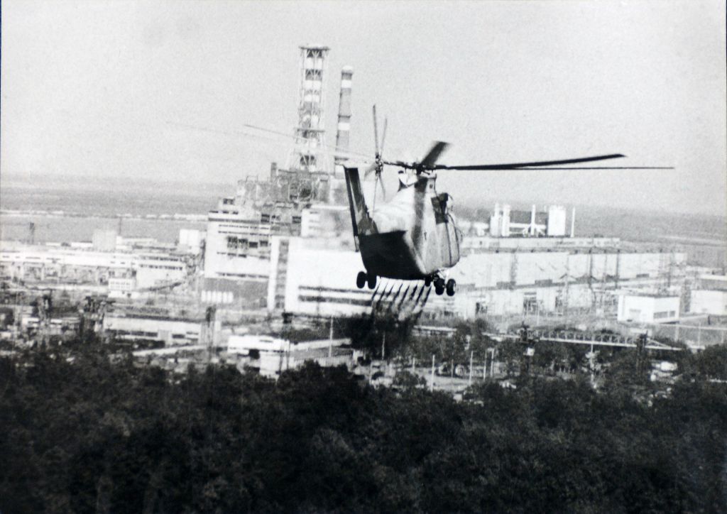 IAEA_02790036_(5613126700).jpg