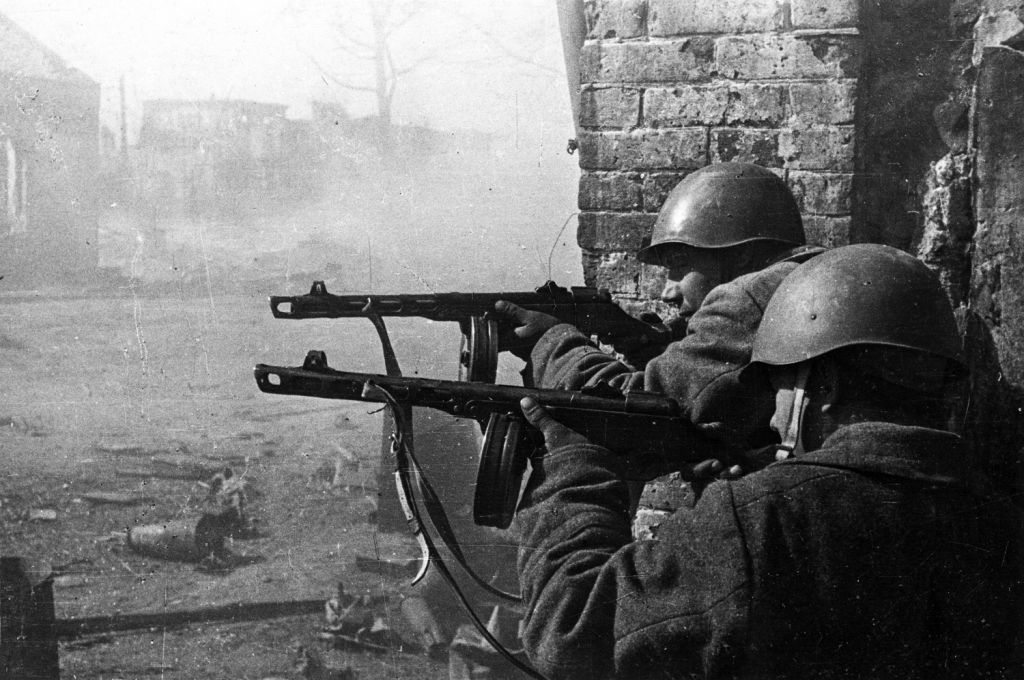 Boi-v-Stalingrade.jpg
