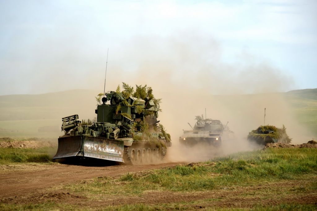 Vostok2018-46.jpg