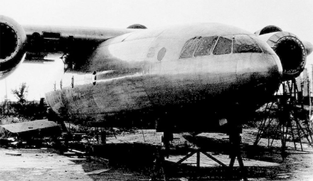 t117-1.jpg