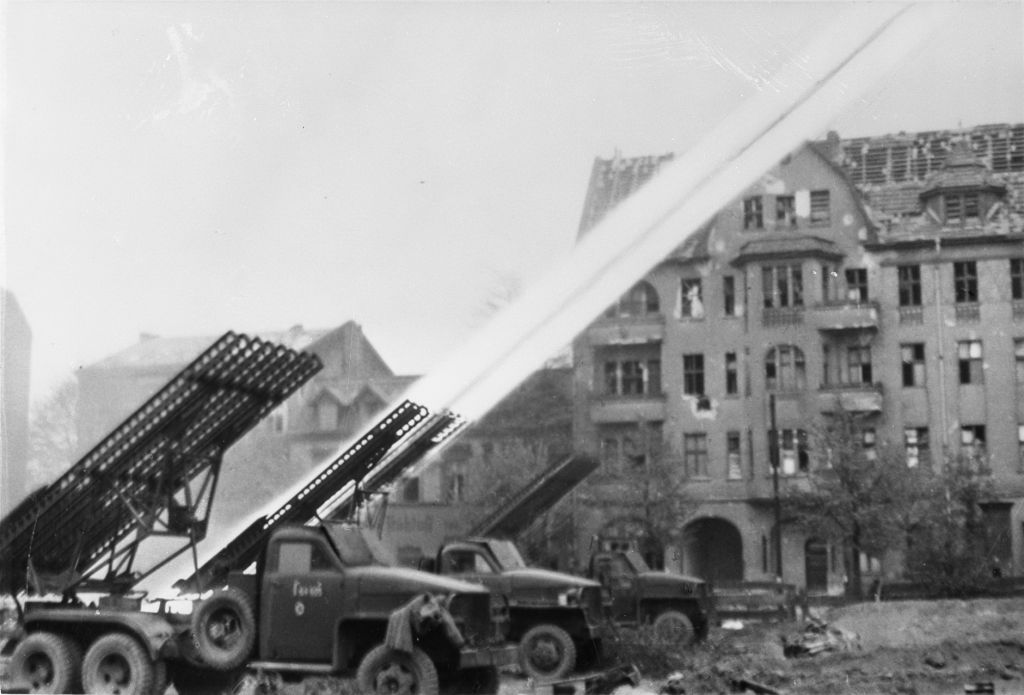 vov020.jpg
