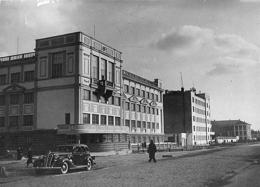 sverdlovsk-32-4-2.jpg