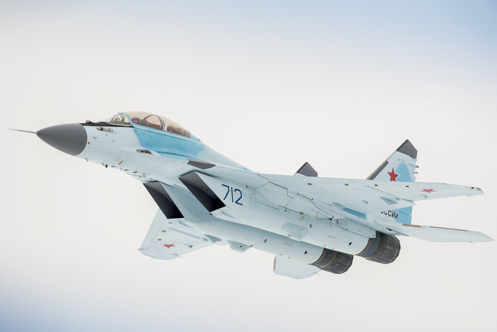 TUS_5529.jpg