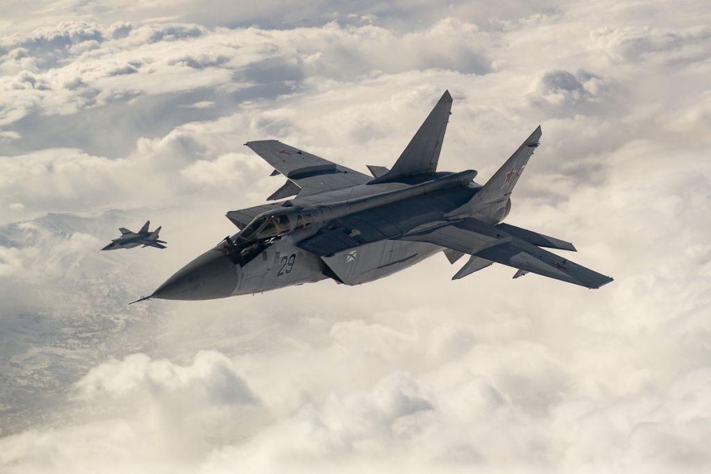 InterceptionOfMissile2018-06.jpg