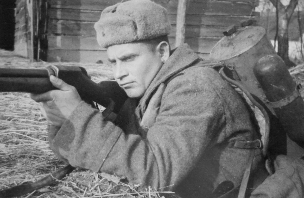 ognemet_Voronov_foto_Lander_1944.jpg ognemet_Voronov_foto_Lander_1944.jpg
