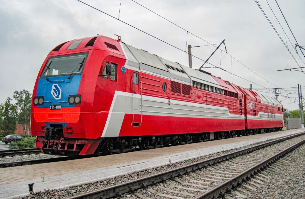 Газотурбовоз_ГТ1.jpg