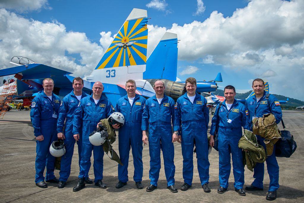Russian_Knights_at_LIMA_2017_-_20.jpg