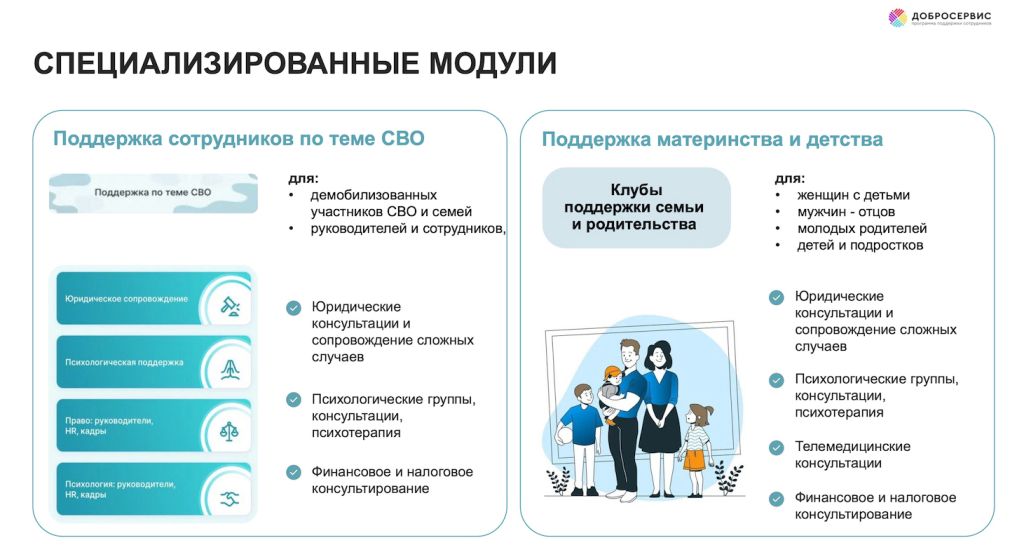 Добросервис_3.jpg