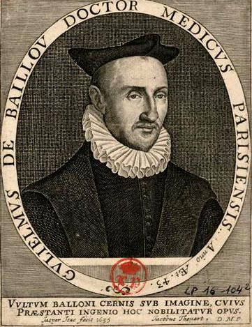 Jaspar_Isaac-_Guillaume_de_Baillon-10-545490.jpg
