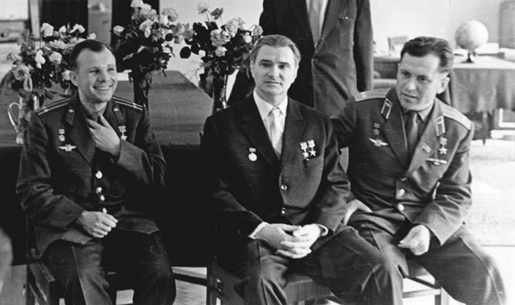 g-6.jpg g-6.jpg