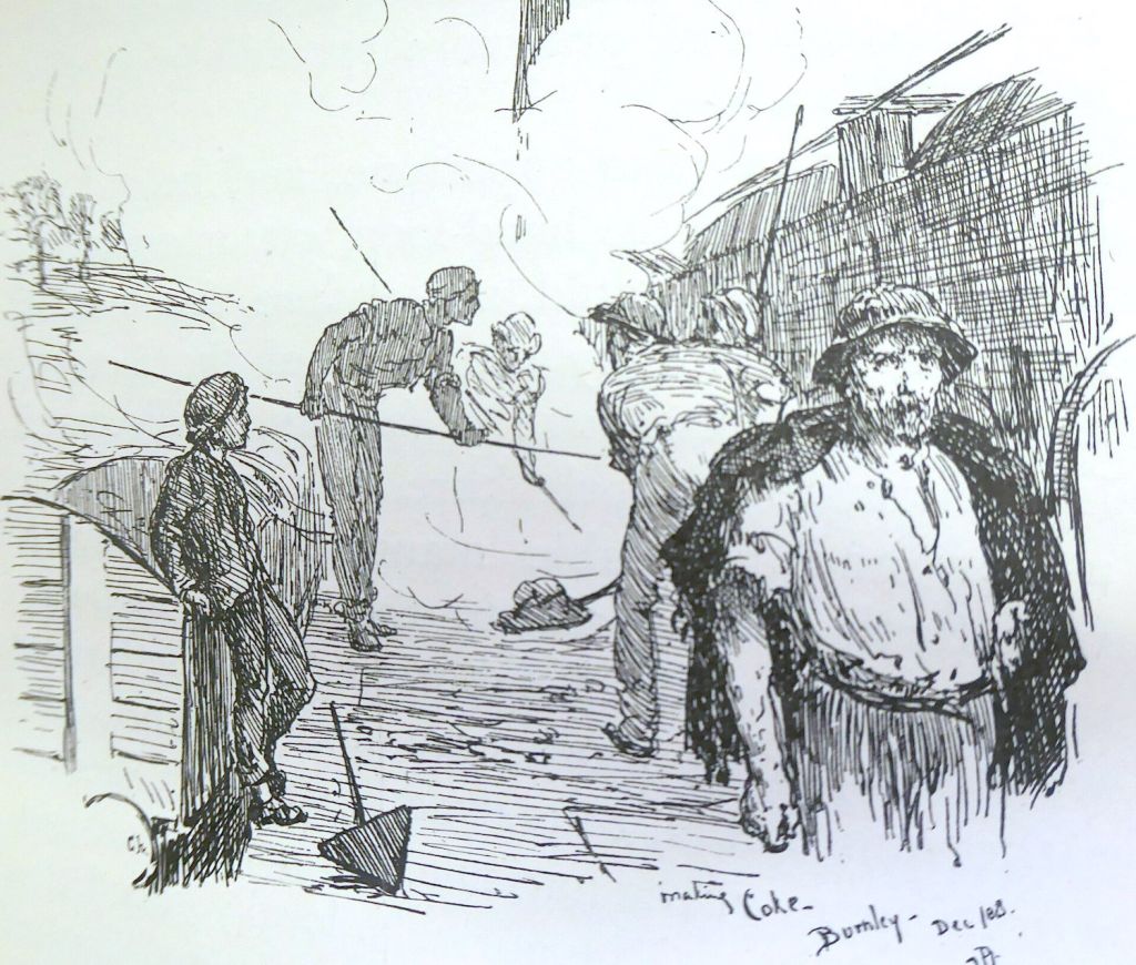 Making_coke,_Burnley,_1888.jpg