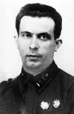 Гинзбург_Семён_Александрович.jpg