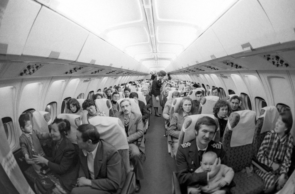 RIAN_archive_871249_IL-62.jpg