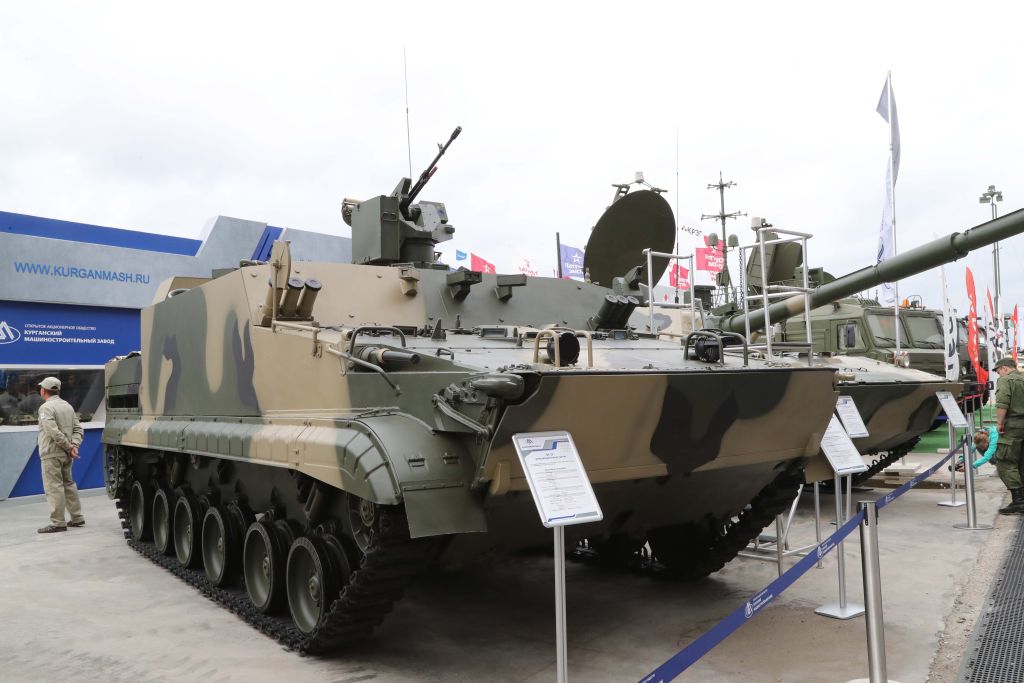 BT-3F.jpg