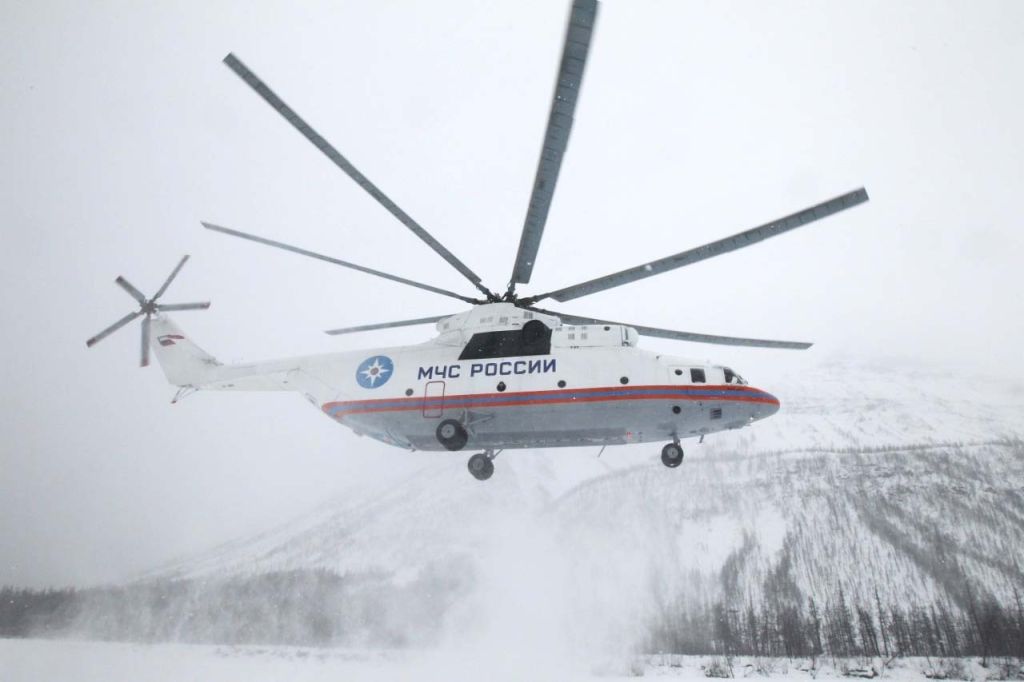 aviapark_mchs_rossii_popolnitsya_novymi_vozdushnymi_sudami_1621.jpg