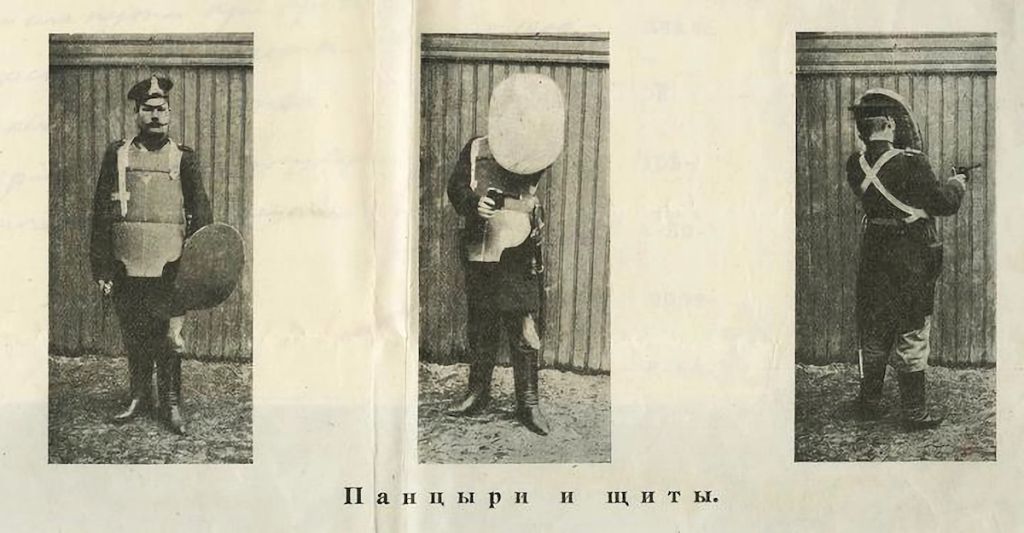 12797957_original-2.jpg