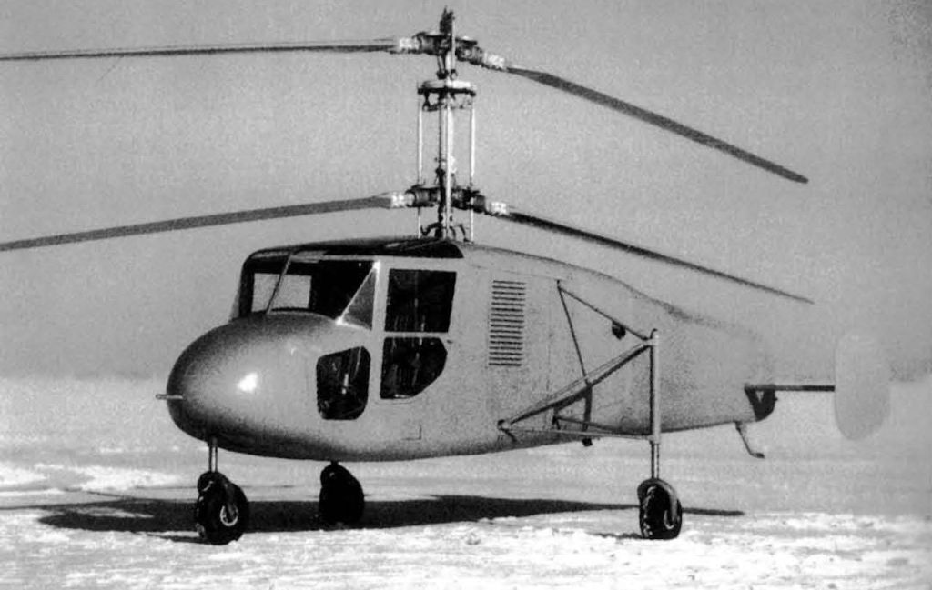 0_yak‑eg-03.jpg