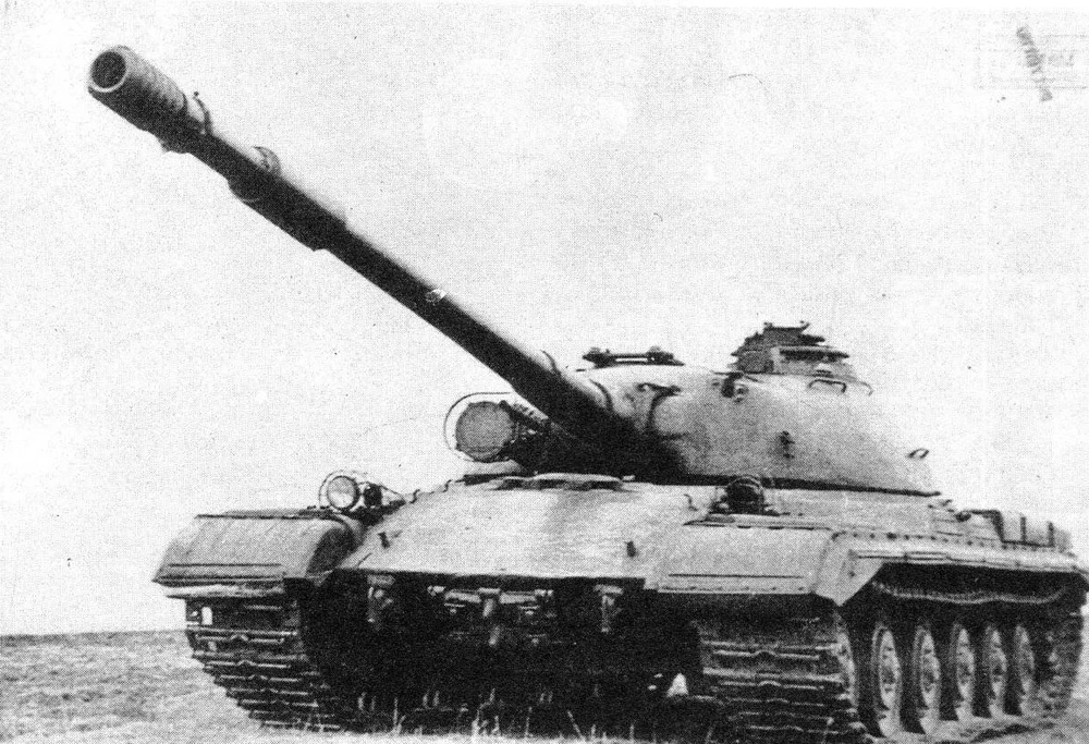 1359086252.jpg