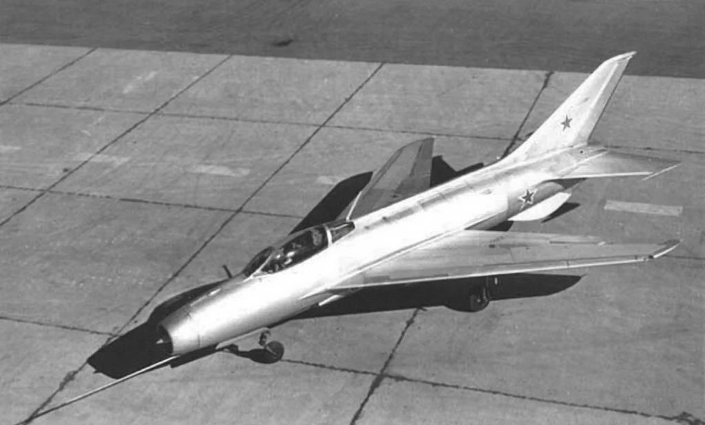 mig-21-early-prototype.jpeg