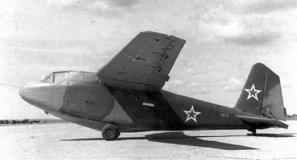 g-11.jpg