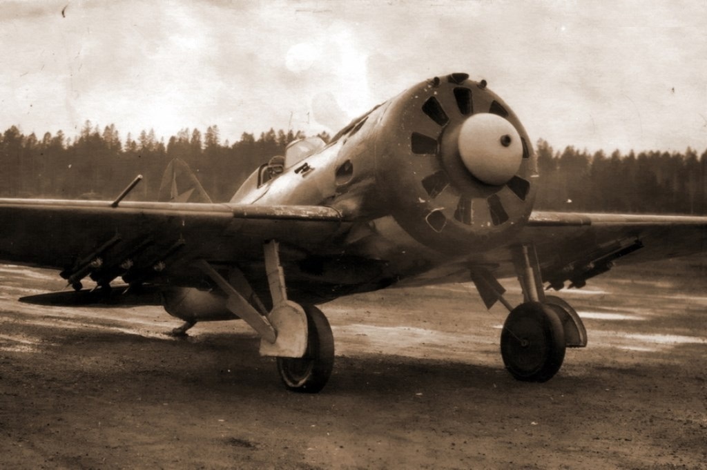 I-16-tip-29-s-RS-82..jpg