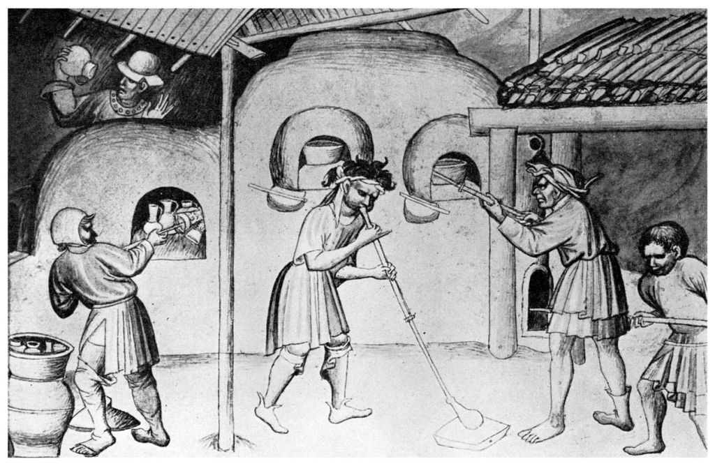 Unbekannt_-_Medieval_glassworks_c1300.jpg
