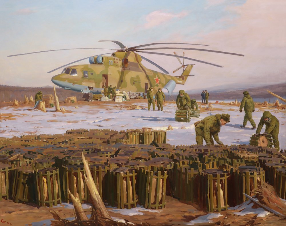 Ми-26.jpg