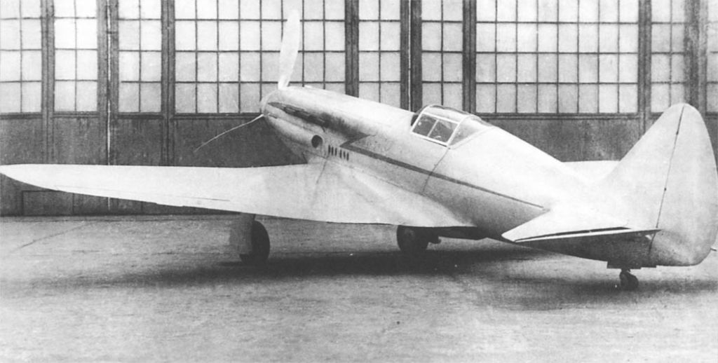 mig1-4.jpg