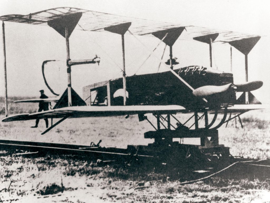 HA-NH-JA-19 1.jpg