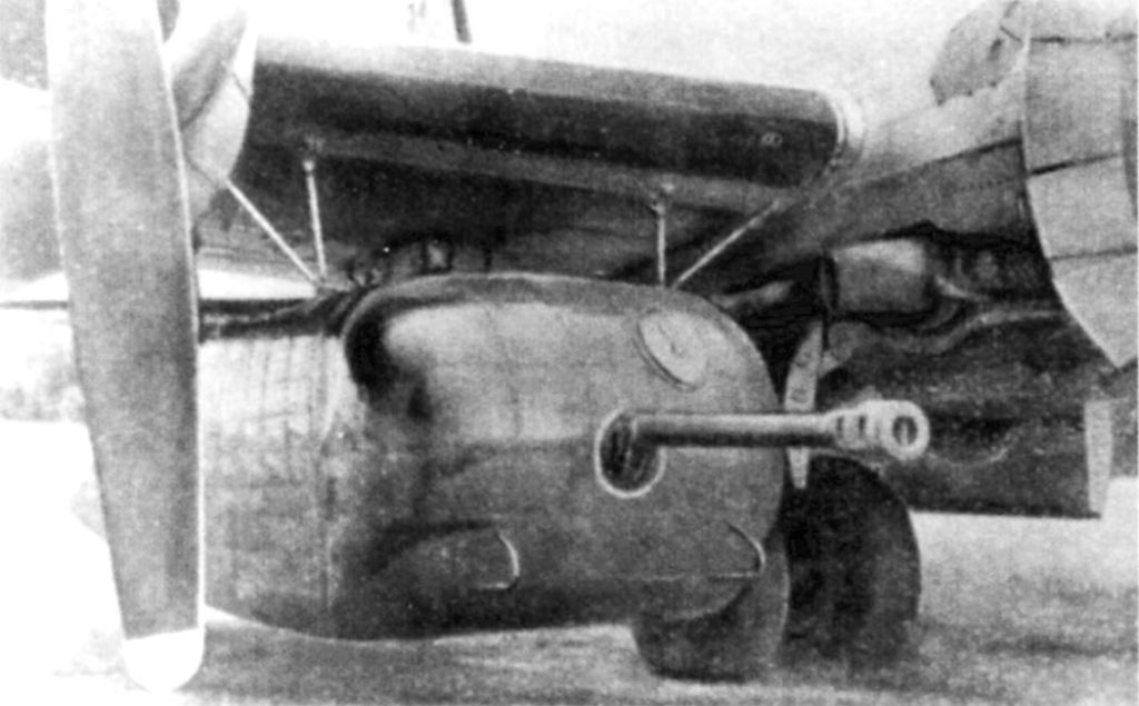 tu4t-10.jpg