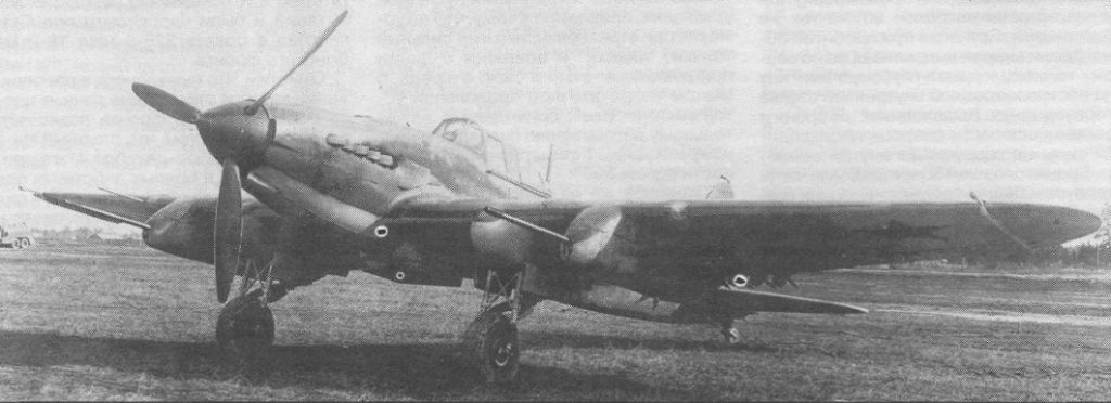 1.SHturmovik-Il-2-SHFK-37..jpg