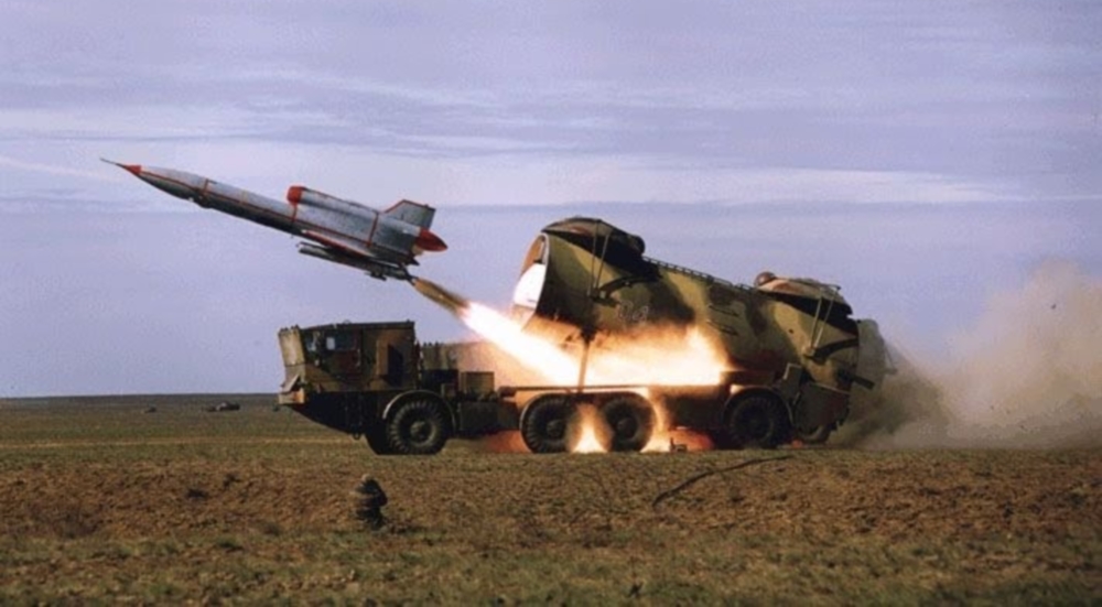 8.Start-BPLA-Tu-143-Rejs..jpg