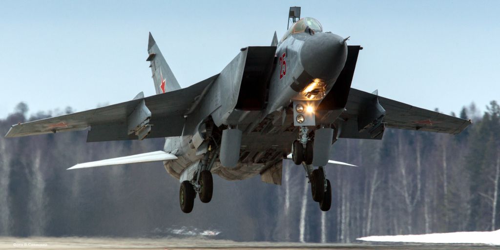 MOD_Mikoyan-Gurevich_MiG-31.jpg