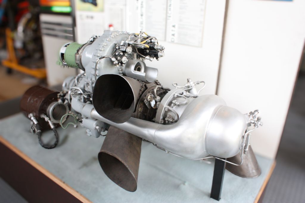 GTD-350.jpg