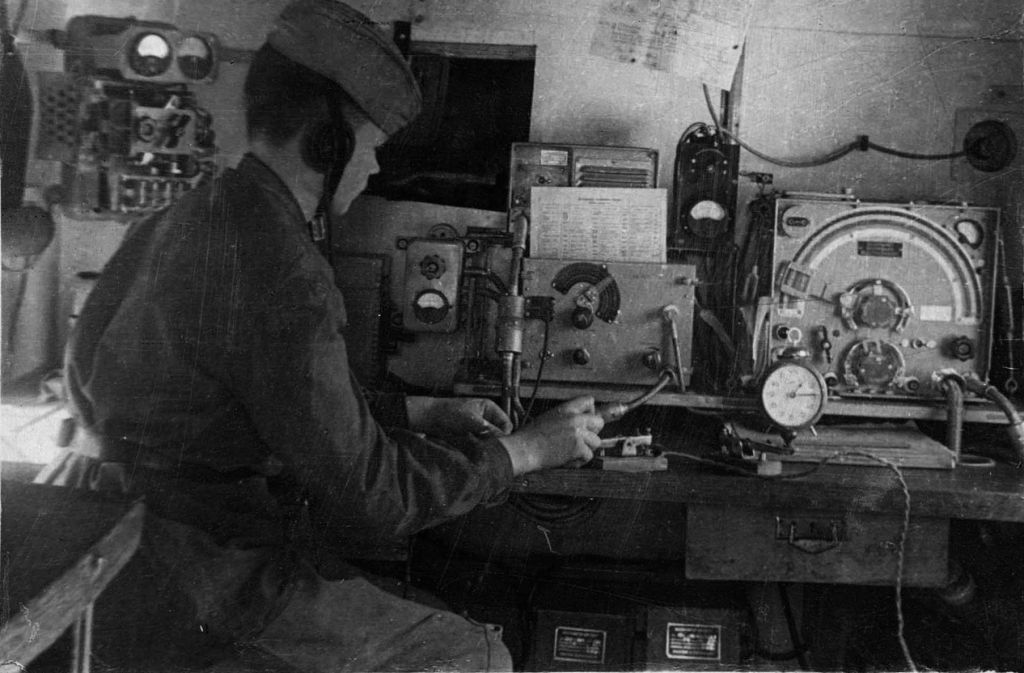soviet-1.jpg
