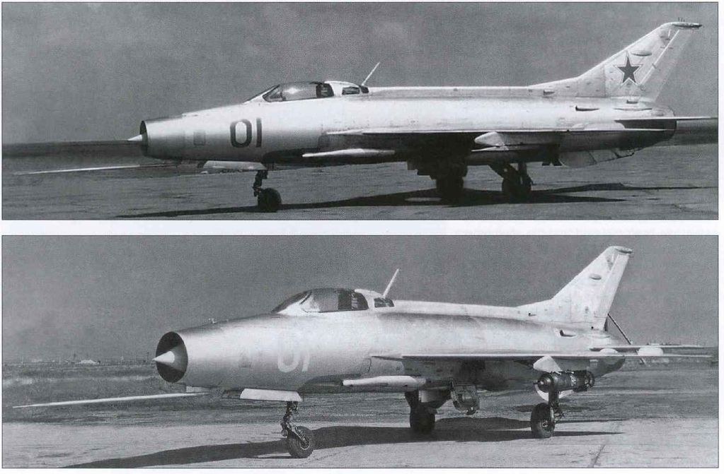 7.MiG-21F-s-FAB-250-M54-na-rulezhke..jpg