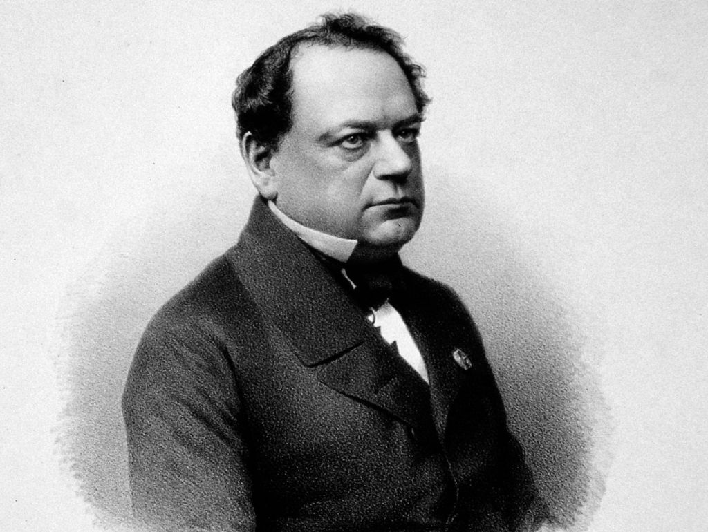 1280px-Moritz_Hermann_Jacobi_Litho.jpg
