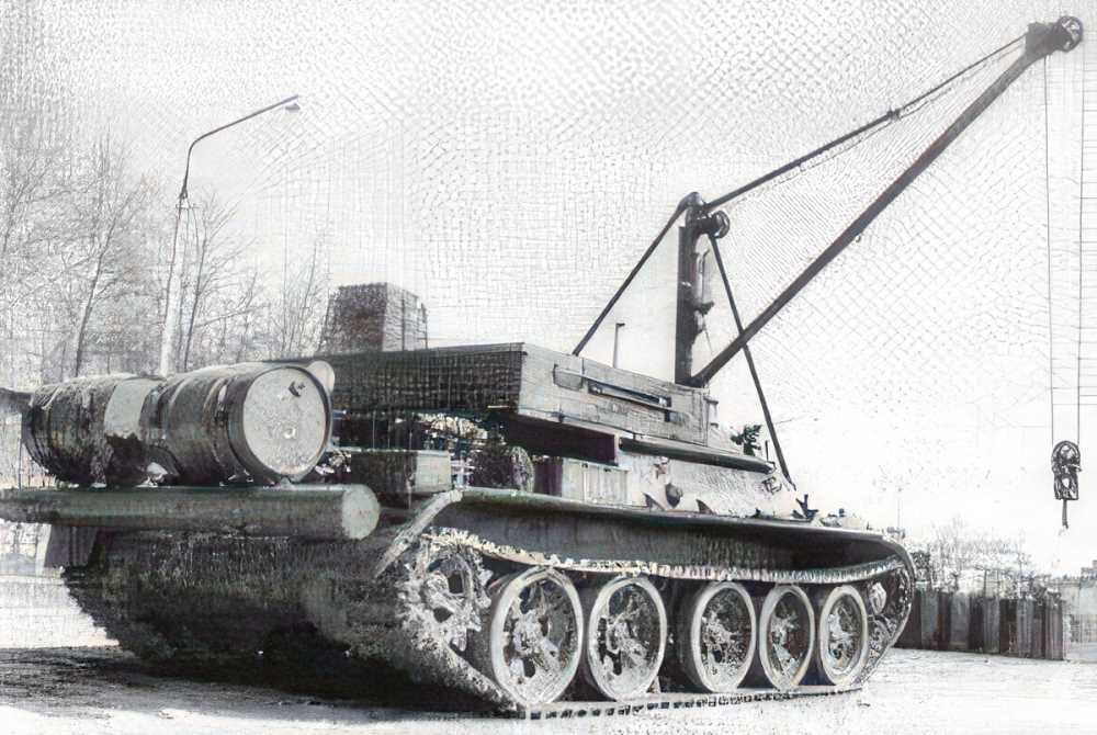 МТП-3-1.jpg МТП-3-1.jpg