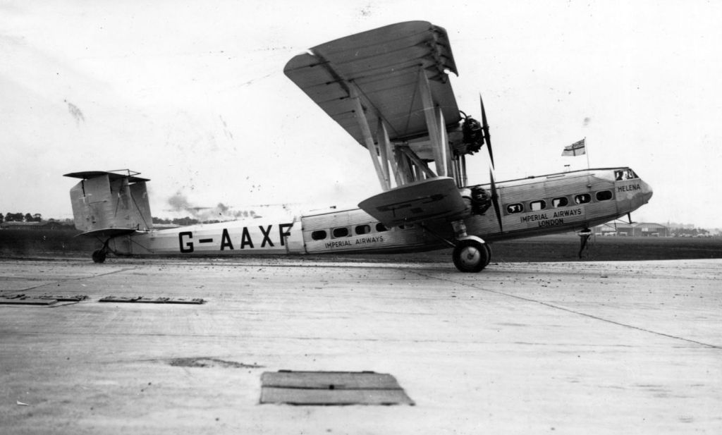 AL79_058_Handley_Page_H_P_42_G_AAXF_LeBourget_May32_14304630091.jpg