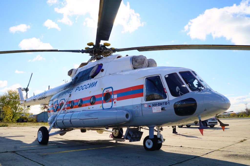 Ми-8МТВ-1.jpg