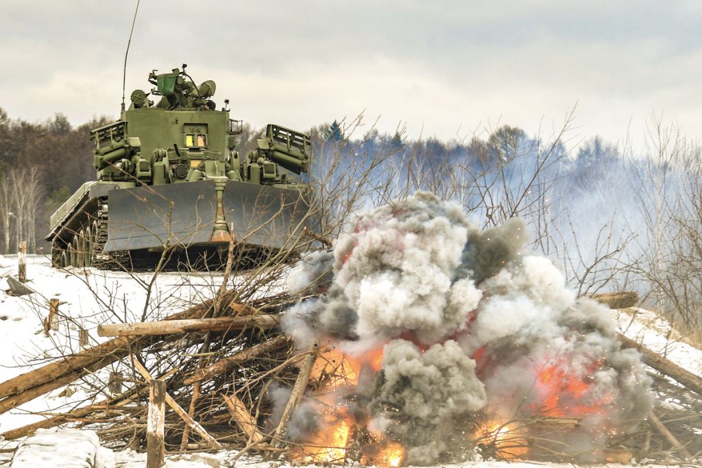 EngineerExercise2020-18.jpg